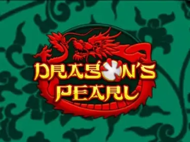 Buran Casino screenshot